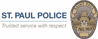 Saint Paul Police Department launches community survey | Saint Paul